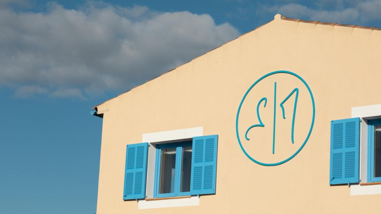 Finca Son Miranda - La Organic Sencelles Eksteriør bilde